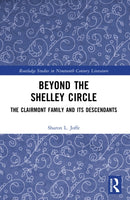 Beyond the Shelley Circle