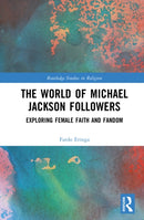 The World of Michael Jackson Followers