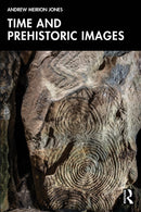 Time and Prehistoric Images