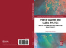 Power Vacuums and Global Politics : Areas of State and Non-state Competition in Multipolarity-9781032519210