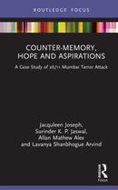 Counter-Memory, Hope and Aspirations
