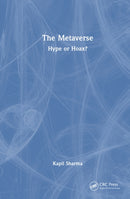 The Metaverse