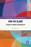 How We Blame