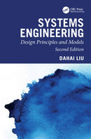 Systems Engineering : Design Principles and Models, Second Edition-9781032524238