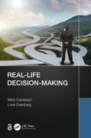 Real-Life Decision-Making-9781032524399