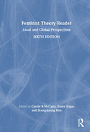 Feminist Theory Reader