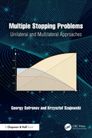 Multiple Stopping Problems : Unilateral and Multilateral Approaches-9781032525440