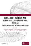 Intelligent Systems and Sustainable Computational Models