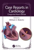 Case Reports in Cardiology : Congenital Heart Disease-9781032529455