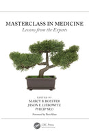 Masterclass in Medicine : Lessons from the Experts-9781032529493