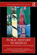 Public History in Mexico