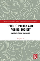 Public Policy and Ageing Society