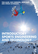 Introductory Sports Engineering and Technology