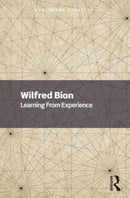 Learning From Experience-9781032533957