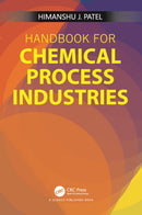 Handbook for Chemical Process Industries