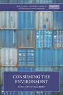 Consuming the Environment-9781032535371