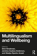 Multilingualism and Wellbeing-9781032535425