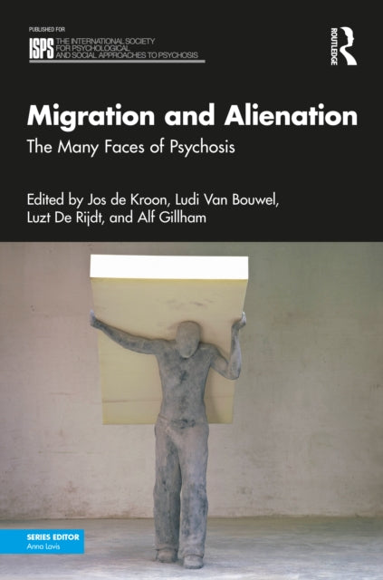 Migration and Alienation