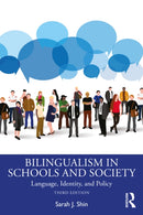Bilingualism in Schools and Society