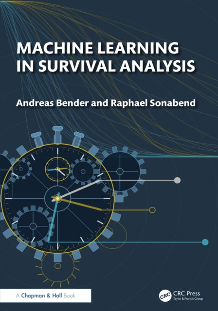 Machine Learning for Survival Analysis