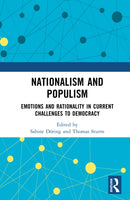 Nationalism and Populism