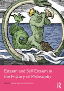 Esteem and Self-Esteem in the History of Philosophy