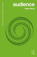 Audience-9781032539744