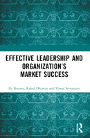 Effective Leadership and Organization''s Market Success