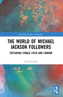 The World of Michael Jackson Followers