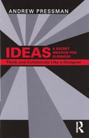 Ideas?a Secret Weapon for Business