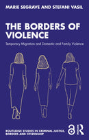 The Borders of Violence