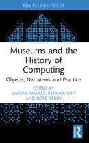 Museums and the History of Computing
