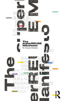 The superREUSE Manifesto-9781032545134