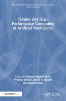 Parallel and High-Performance Computing in Artificial Intelligence