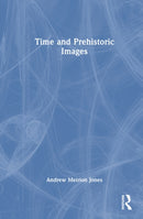 Time and Prehistoric Images