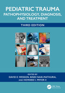 Pediatric Trauma