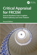 Critical Appraisal for FRCEM
