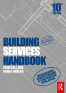 Building Services Handbook-9781032548371