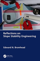 Reflections on Slope Stability Engineering-9781032548951