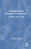Natural Family Business Governance