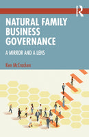 Natural Family Business Governance