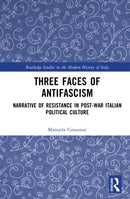 Three Faces of Antifascism