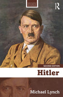 Hitler-9781032549811
