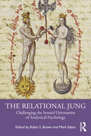 The Relational Jung