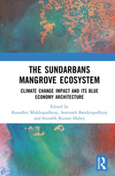 The Sundarbans Mangrove Ecosystem