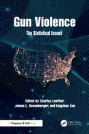 Gun Violence