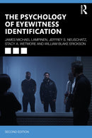 The Psychology of Eyewitness Identification