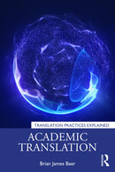 Academic Translation-9781032558714