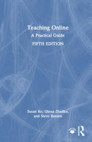 Teaching Online