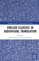 English Classics in Audiovisual Translation